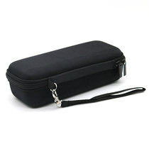 Suitable for anker soundcore 2 storage bag anker soundcore 1 sound box carrying case