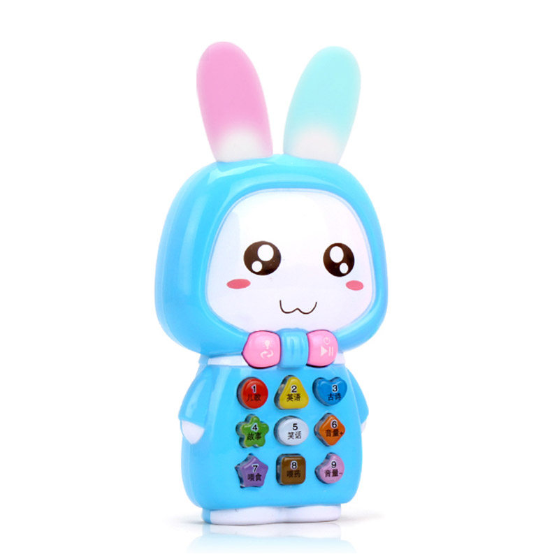 Детские обучающие компьютеры, электронные плакаты 婴儿健身架挂件遥控投影飞船儿童助眠早教机宝宝益智音乐玩具0-6 OTHER