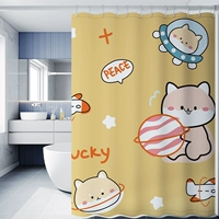 Энди Медведь