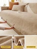 Cat Velvet-Bean Paste Трансплантация волос высокой плотности удваивает тепло