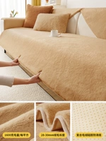 Кошачий бархат-оранжевый цвет Hermès, полный роскоши