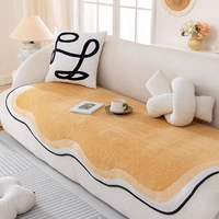 Ириска – сладкий апельсин