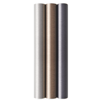 Cabinet door stickers 2023 new self-adhesive wardrobe stickers wall paper wallpaper waterproof and moisture-proof kitchen oil-proof film