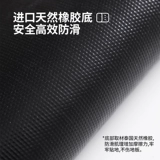 Красный ковер для домашнего использования, коврик, простыня, изысканный стиль