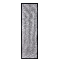 Curtains custom-made sun protection and heat insulation aluminum foil balcony sunroom glass shading artifact free punching sunshade cloth shading curtain