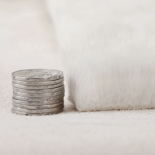 Зимний диван, нескользящая подушка, увеличенная толщина