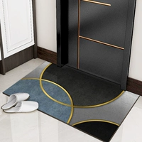 Юрий 62 [кожаная ткань вода отделена водой]