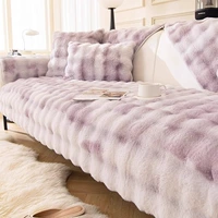 啵啵 Хуанан-Пурпур