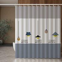 Волшебный фонарь