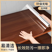 (Just wipe it clean) Kitchen countertop protective film marble stone stove special film anti-fouling and waterproof sticker