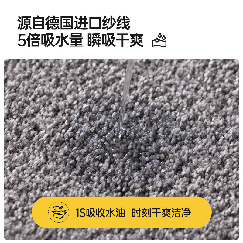 入户门地垫,如何选择才能既美观又实用?-家用脚垫-淘宝好物网
