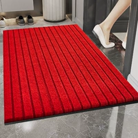 Новый год красный