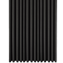 2024 new blackout curtains cotton leprosy bedroom balcony bay window light luxury modern living room sunshade soundproofing blackout cloth