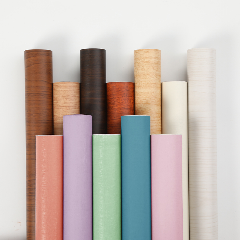 (Aluminum Shield) Aluminum Foil Sticker Bedroom Wall Wallpaper Self-Adhesive Waterproof Damp-proof Dormitory Wall Sticker Home Wall Renovation-Taobao