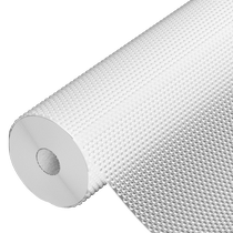 Drawer pad paper wardrobe kitchen cabinet waterproof oil-proof dust-proof sticky-free thickened cabinet shoe cabinet household moisture-proof mat