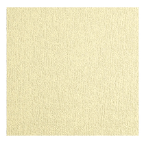 (Special for dust and mold) Putty white wallpaper self-adhesive waterproof and moisture-proof wall covering decorative sticker wall sticker