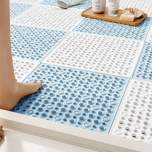 Нескользящая сушилка, ковер, коврик, изготовлено из TPE, защита при падении