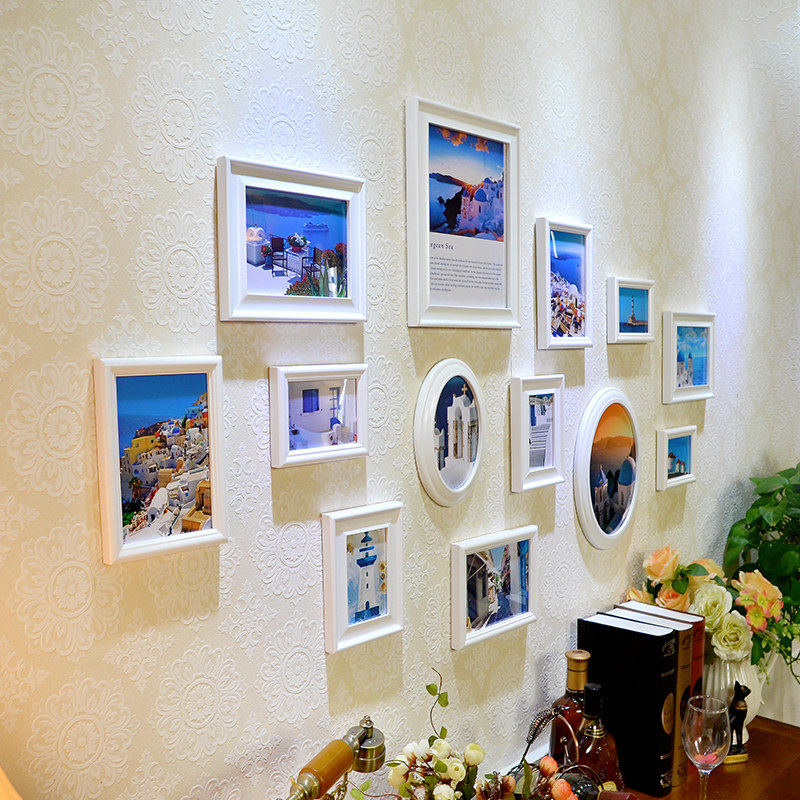 ����ʵľ��ƬǽTM-13-B