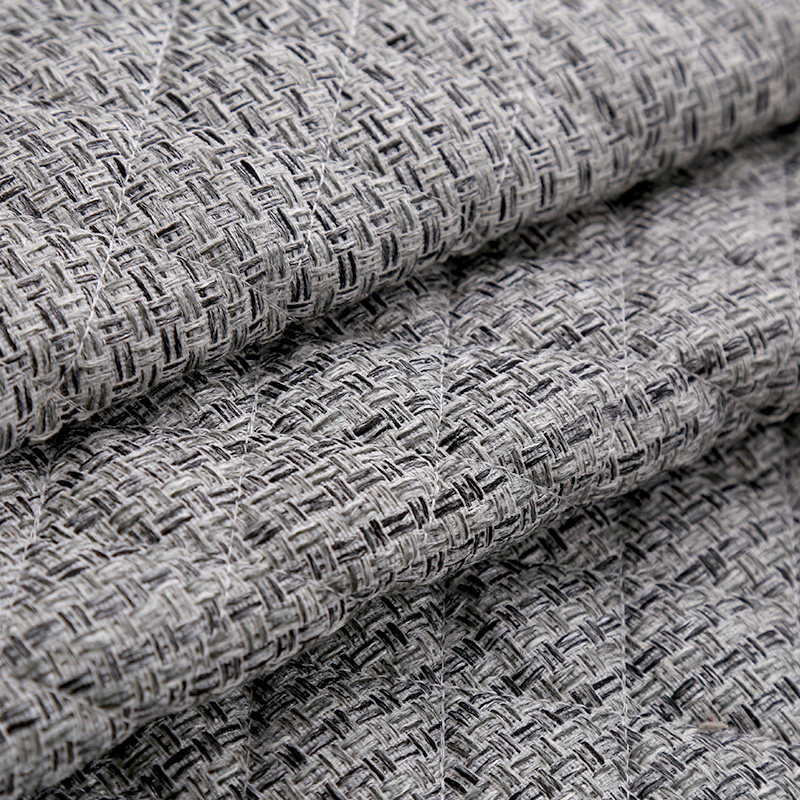 ��������ɳ����ZC-CM-01