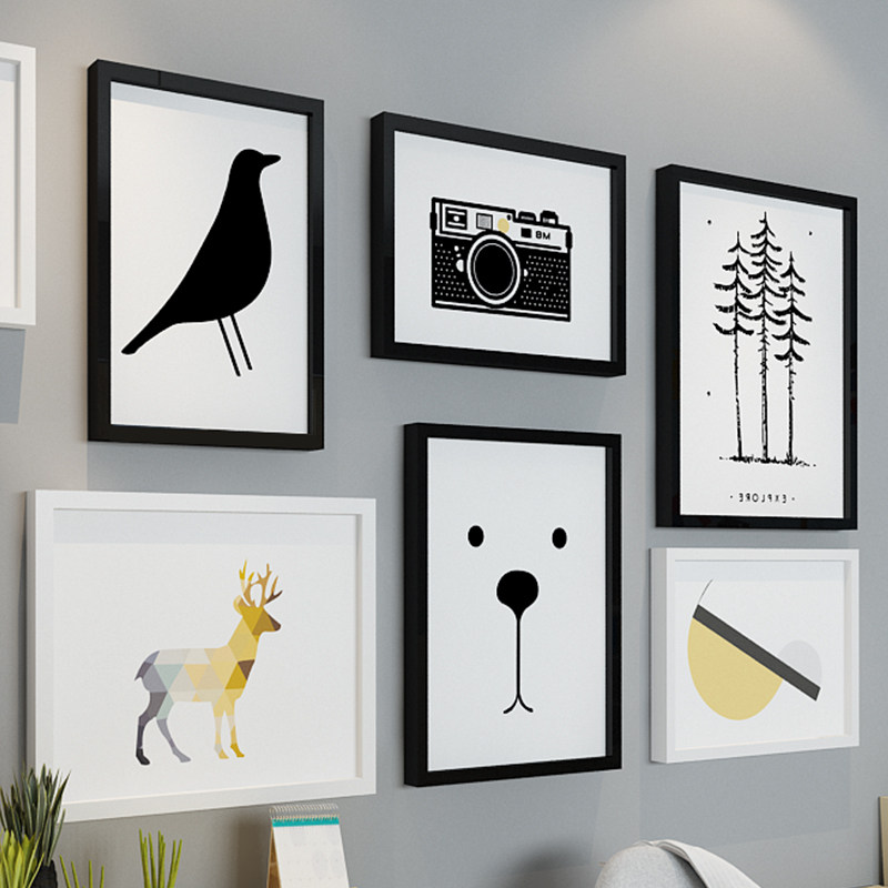 ���������ƬǽHD-699