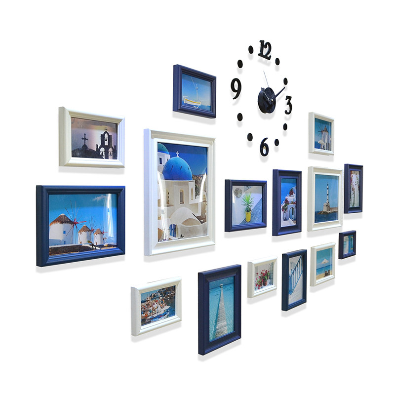 ����ʵľ��Ƭǽ���ǽTM-15-Z