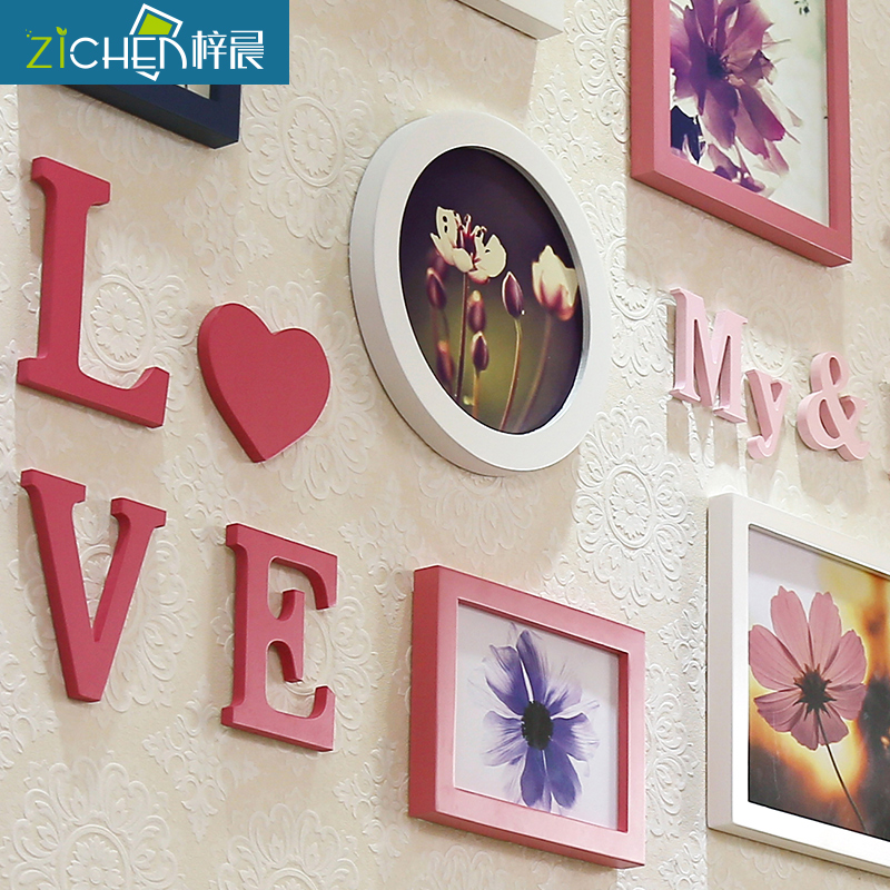 �����������ʵľ��Ƭǽ���HD-1589