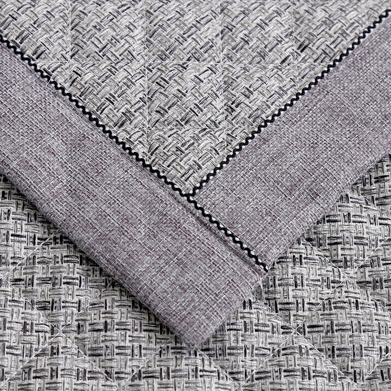 ��������ɳ����ZC-CM-01