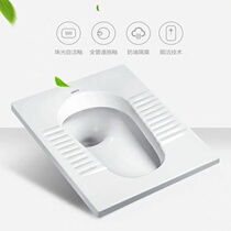 Wrigley squat toilet toilet sanitary ware bathroom