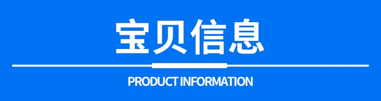 Anzhen tim và phổi bản chất kem dưỡng chất dinh dưỡng làm dịu các dây thần kinh nuôi dưỡng Yin Chạy phổi máu mèo dog tim sản phẩm sức khỏe