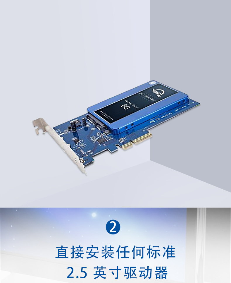 다이캐스트자동차