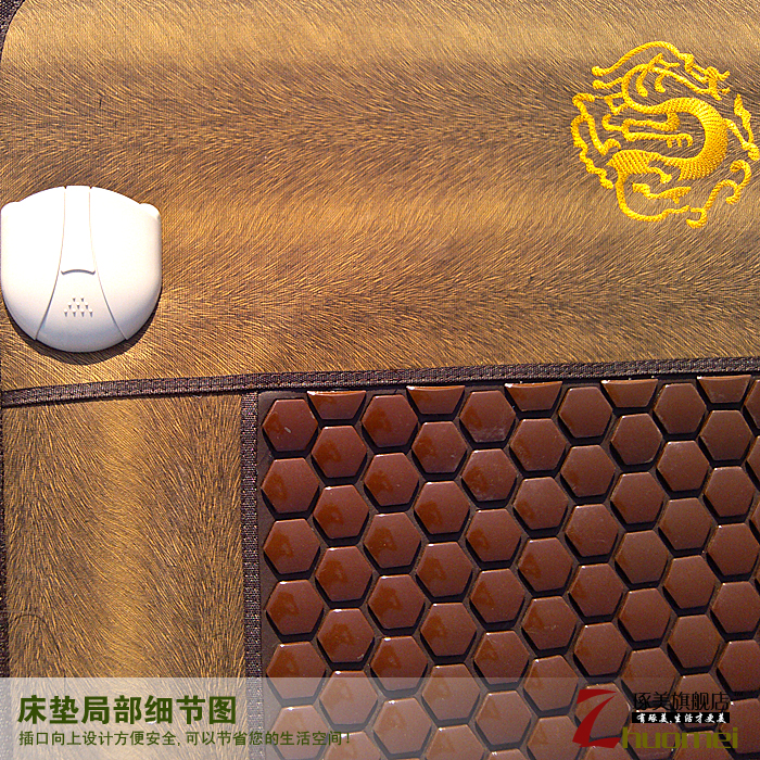 ������ʯ��ʯ���������ȴ���z004