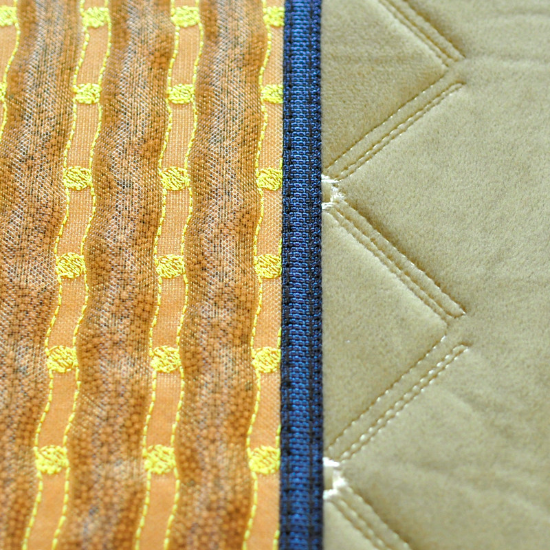 �������������ȵ��˴���ZM-0980