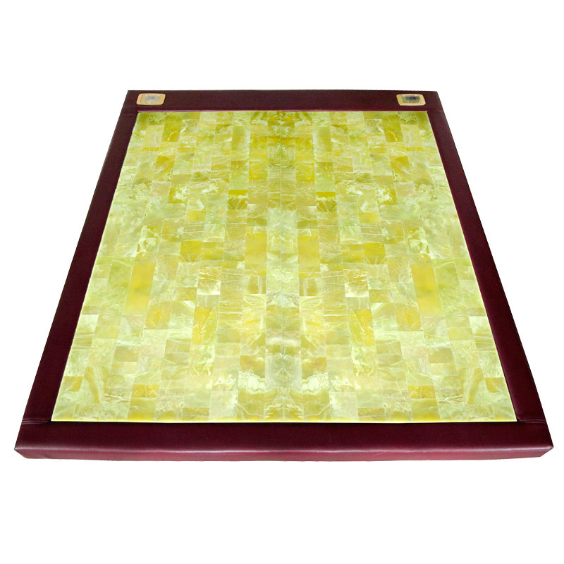 ���������ʯ����ZM-0803