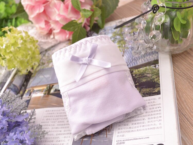 Slip - Ref 644675 Image 11