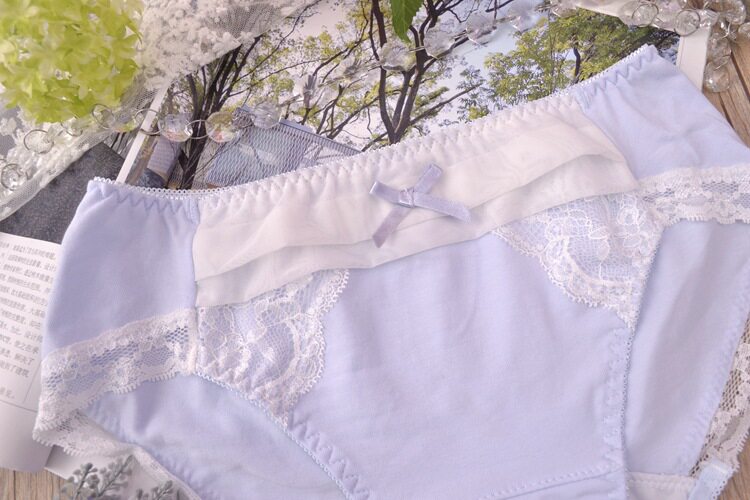 Slip - Ref 644675 Image 13