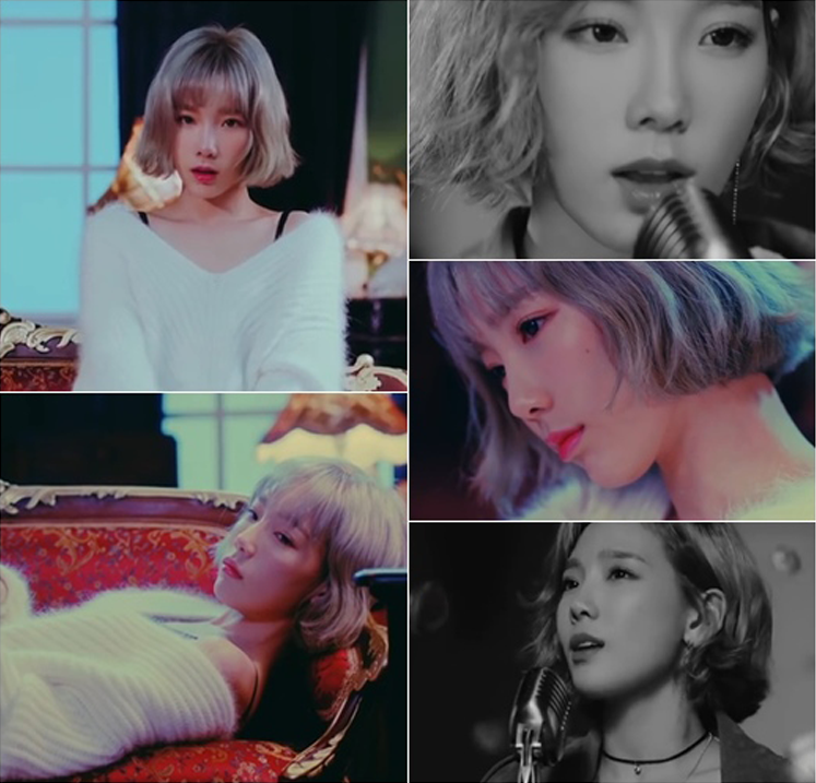 Perruque ANNA LUO  .  cheveux courts - Ref 2607422 Image 19