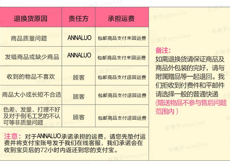 Perruque ANNA LUO . cheveux raides Court - Ref 2608264 Image 63