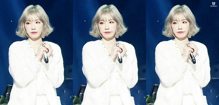 Perruque ANNA LUO  .  cheveux courts - Ref 2607422 Image 13