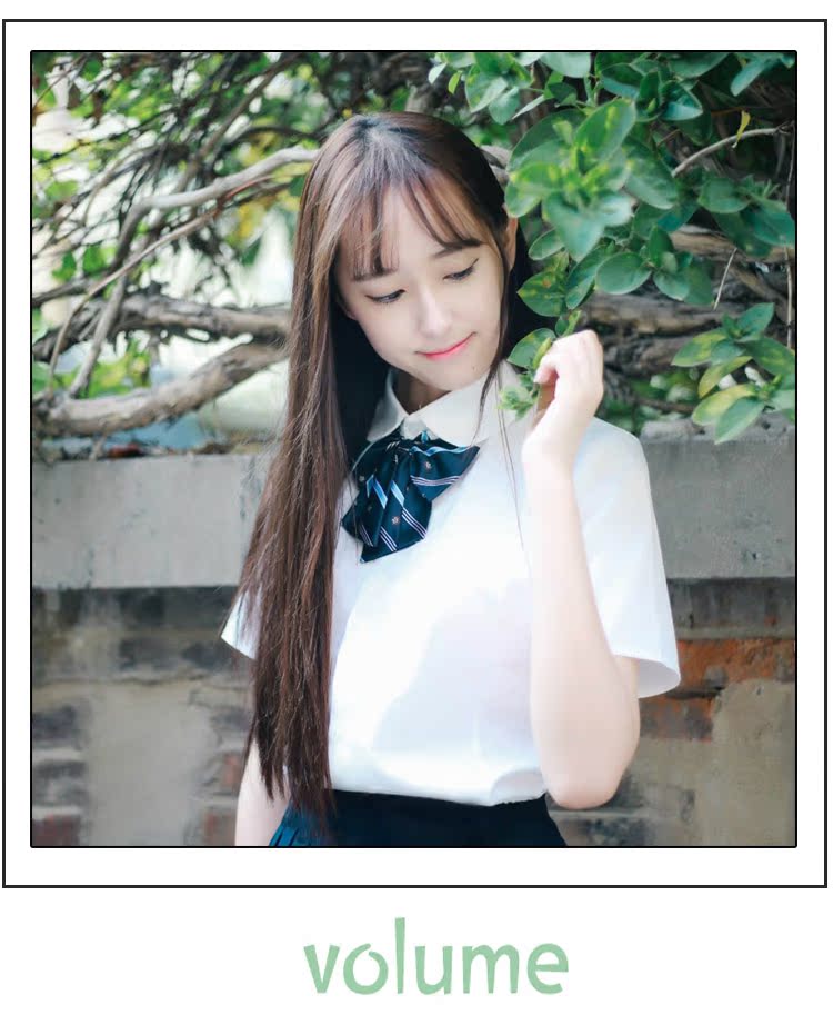 Perruque ANNA LUO  .  Long cheveux raides - Ref 2607449 Image 19