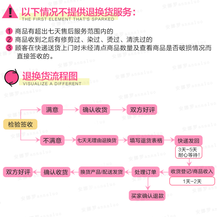 Perruque ANNA LUO  .  Long cheveux raides - Ref 2607333 Image 52