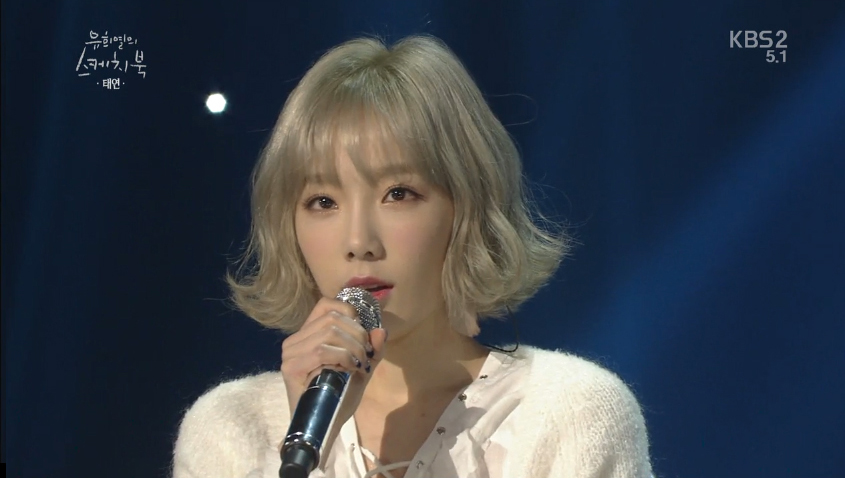 Perruque ANNA LUO  .  cheveux courts - Ref 2607422 Image 14