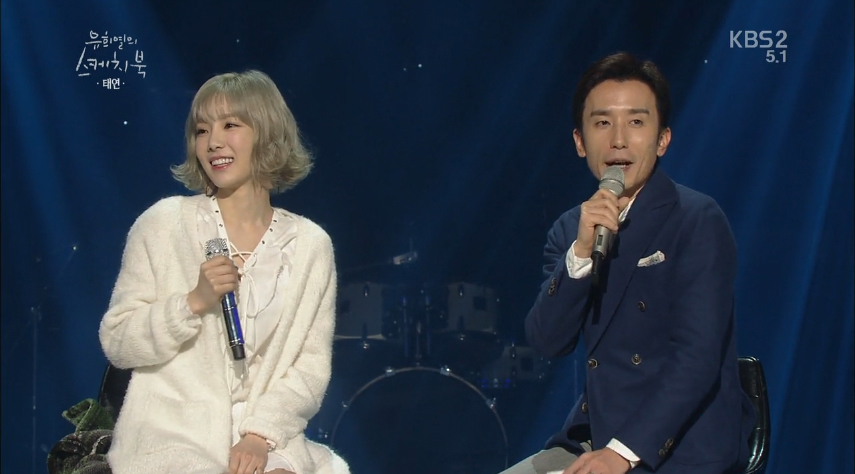 Perruque ANNA LUO  .  cheveux courts - Ref 2607422 Image 17