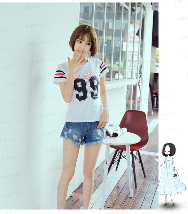 Perruque ANNA LUO . cheveux raides Court - Ref 2608264 Image 56