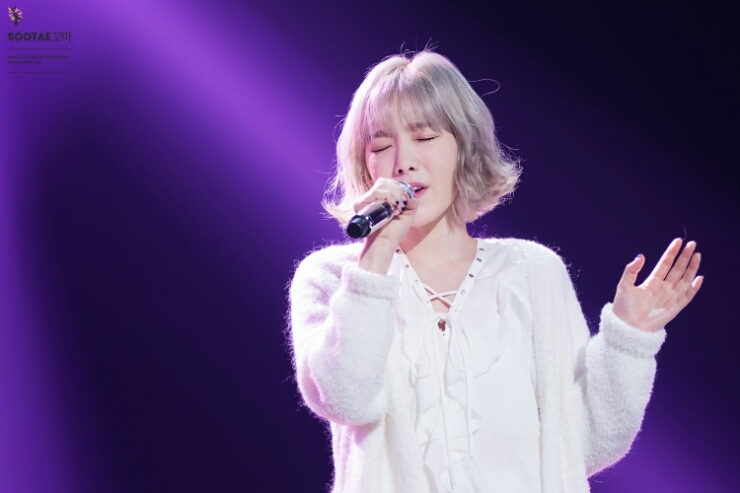 Perruque ANNA LUO  .  cheveux courts - Ref 2607422 Image 11