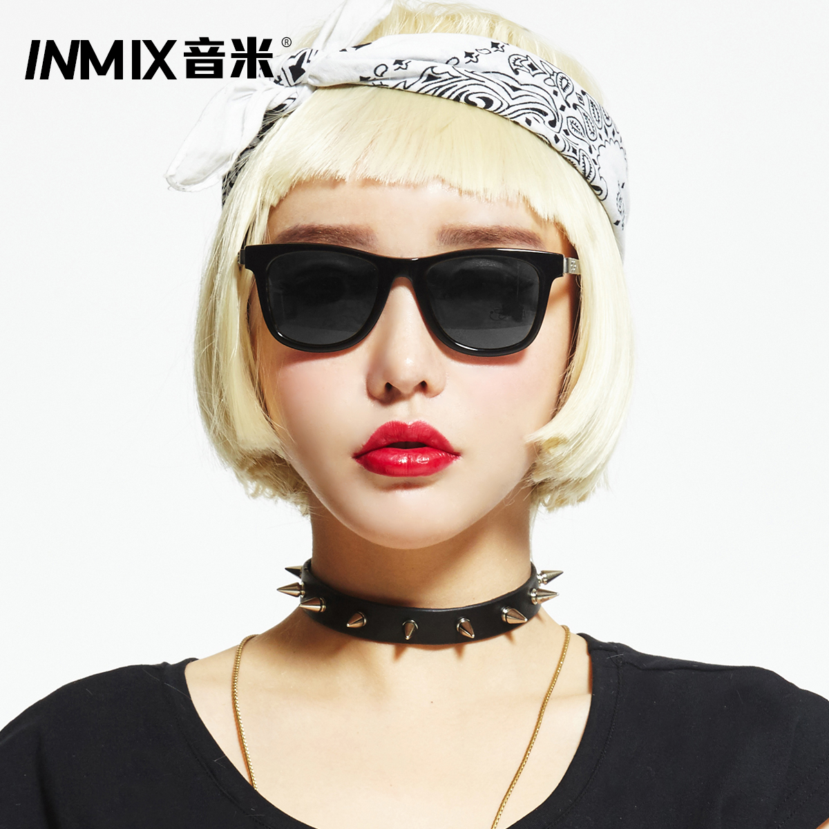 Perruque ANNA LUO  .  - Ref 2607458 Image 22