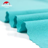 Дышащее быстросохнущее пляжное банное полотенце для плавания для путешествий для спортзала