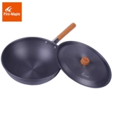 Huafeng Mountain House House Наружный