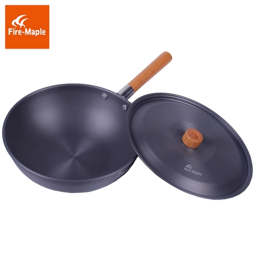 Huafeng Mountain House House Наружный