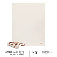 Бен Уайт NH1292