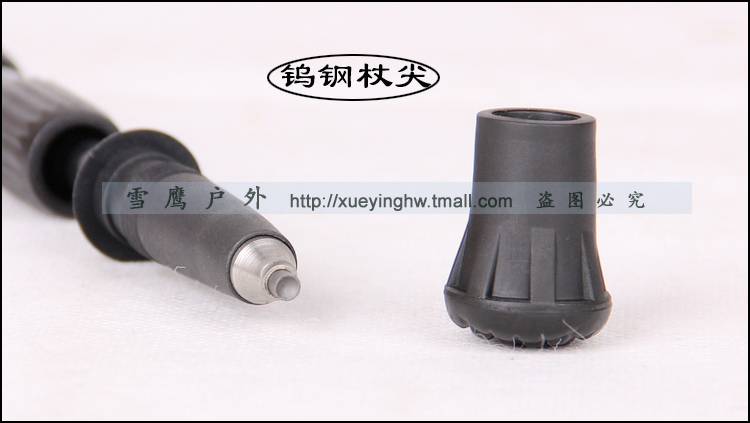 MBC M140 trekking sợi carbon ngoài trời cực chống nạng mía giá máy ảnh monepad có thể là máy ảnh DSLR gậy cho người già